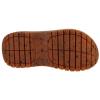Crocs Classic Mega Crush Clog 207988-0LM