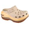 Crocs Classic Mega Crush Clog 207988-0LM