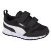 Puma R78 V Infants 373618-01