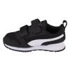 Puma R78 V Infants 373618-01