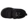 Puma R78 V Infants 373618-01