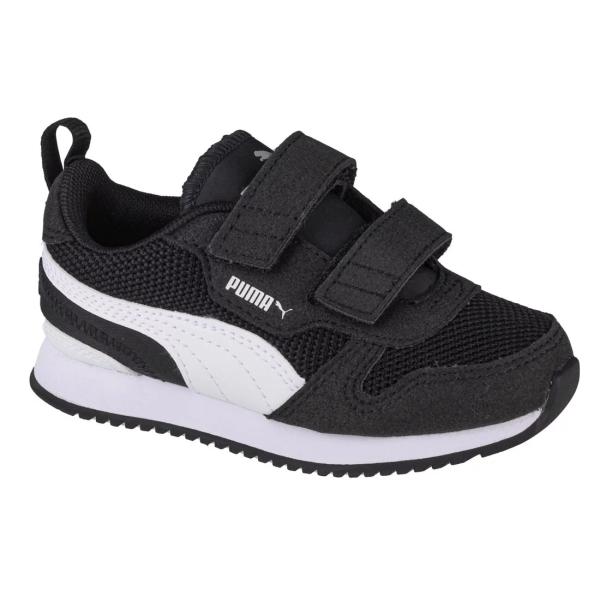 Puma R78 V Infants 373618-01