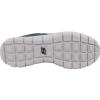 Skechers Track-Scloric 52631-NVY