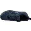 Skechers Track-Scloric 52631-NVY