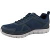 Skechers Track-Scloric 52631-NVY