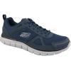 Skechers Track-Scloric 52631-NVY