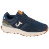 Joma C.200 Men 2503 C200S2503
