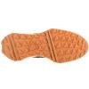 Joma C.200 Men 2503 C200S2503