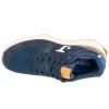 Joma C.200 Men 2503 C200S2503