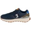 Joma C.200 Men 2503 C200S2503
