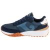 Joma C.501 Men 2521 C501S2521