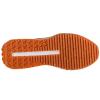 Joma C.501 Men 2521 C501S2521