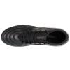 Joma Powerful 2521 FG POWS2521FG