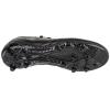 Joma Powerful 2521 FG POWS2521FG