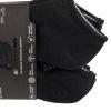 Skechers 6pk Core Lowcut Lg Socks   S118209-BLK