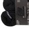 Skechers 6pk Core Lowcut Lg Socks   S118209-BLK