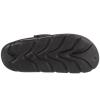 Joma S.Froc Men 2501 SFROCS2501