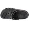 Joma S.Froc Men 2501 SFROCS2501