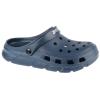 Joma S.Froc Men 2503 SFROCS2503