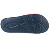 Joma S.Island Jr 2506 SISLJS2506