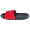 Joma S.Island Jr 2506 SISLJS2506