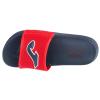 Joma S.Island Jr 2506 SISLJS2506