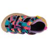 Joma S.Neo Jr 2525 SNEOJS2525V