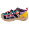 Joma S.Neo Jr 2525 SNEOJS2525V
