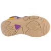 Joma S.Neo Jr 2525 SNEOJS2525V