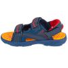 Joma S.Ocean Jr 2503 SOCEJS2503V
