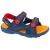 Joma S.Ocean Jr 2503 SOCEJS2503V