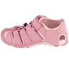 Joma S.Seven Jr 2529 SSEVJS2529V