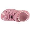 Joma S.Seven Jr 2529 SSEVJS2529V