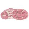 Joma S.Seven Jr 2529 SSEVJS2529V