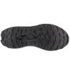 Joma Shock Men 2541 TKSHOS2541