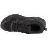 Joma Shock Men 2541 TKSHOS2541