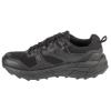 Joma Shock Men 2541 TKSHOS2541