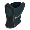 Περιλαίμιο Nike Winter Warrior DC9165-328