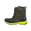 Kappa Vipos Tex T 260902T-3133