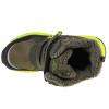 Kappa Vipos Tex T 260902T-3133