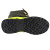 Kappa Vipos Tex T 260902T-3133