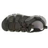 CMP Sahiph Hiking Sandal 30Q9517-E980