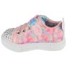 Skechers Twinkle Sparks - Underwater Magic 314824N-LPMT