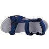 CMP Hamal Hiking Sandal 38Q9957-M919