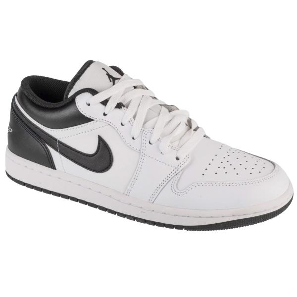 Air Jordan 1 Low 553558-132