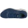 Joma Cipres Men 2503 CCIPS2503