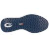 Joma Cipres Men 2503 CCIPS2503