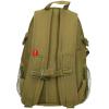 Campus Frome Tactical 12L Mini Backpack CU0712125170