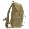 Campus Frome Tactical 12L Mini Backpack CU0712125170