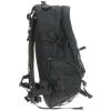 Campus Torrens Tactical 24L Backpack CU0713125200